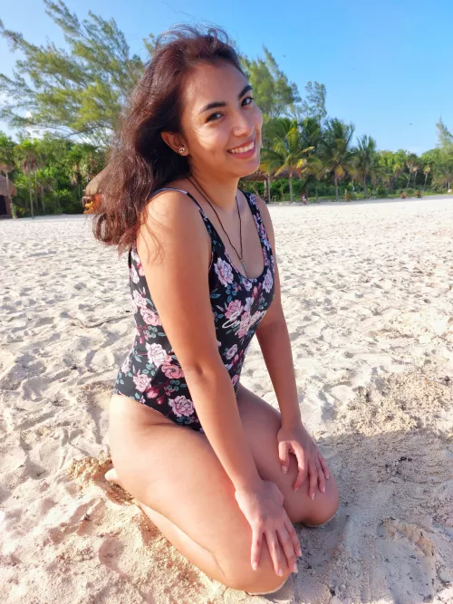 ❤️😘hi by luliivazquezz