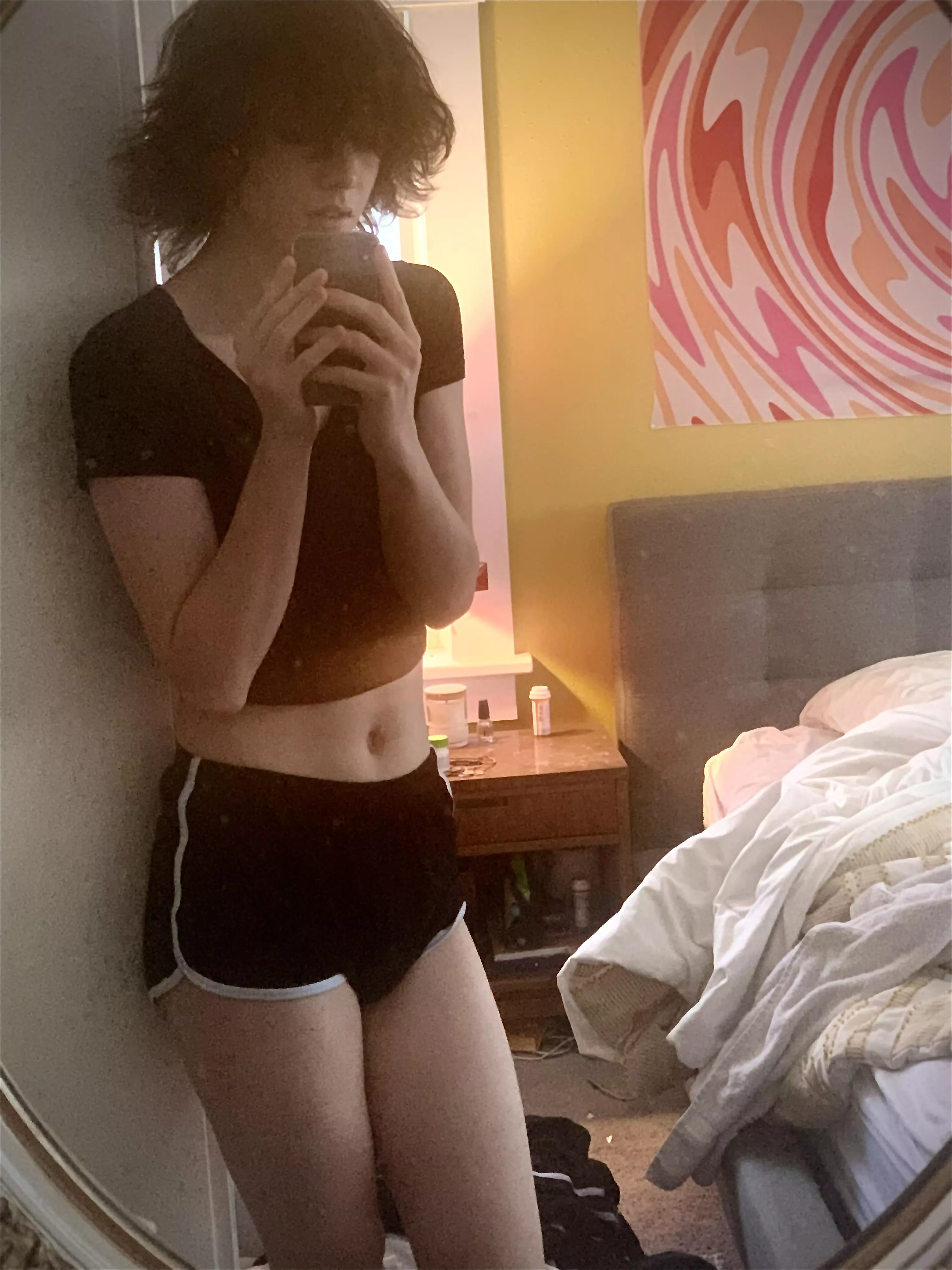 hiiii :3 posted by kitz-699