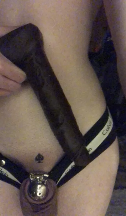 hope i am accepted here!! 🥰 by jessicqa