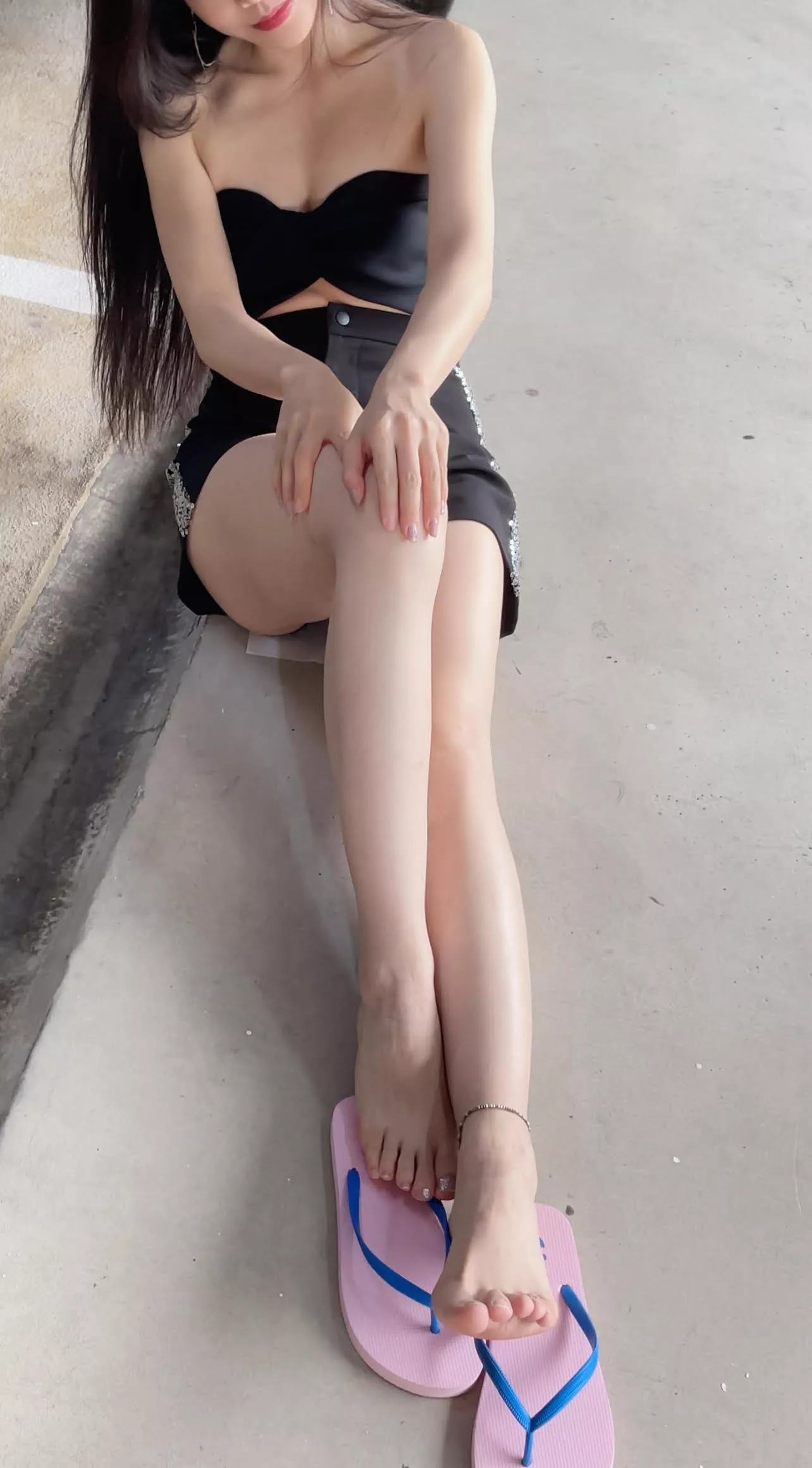 Hoping you like this view posted by KyokoDarnell