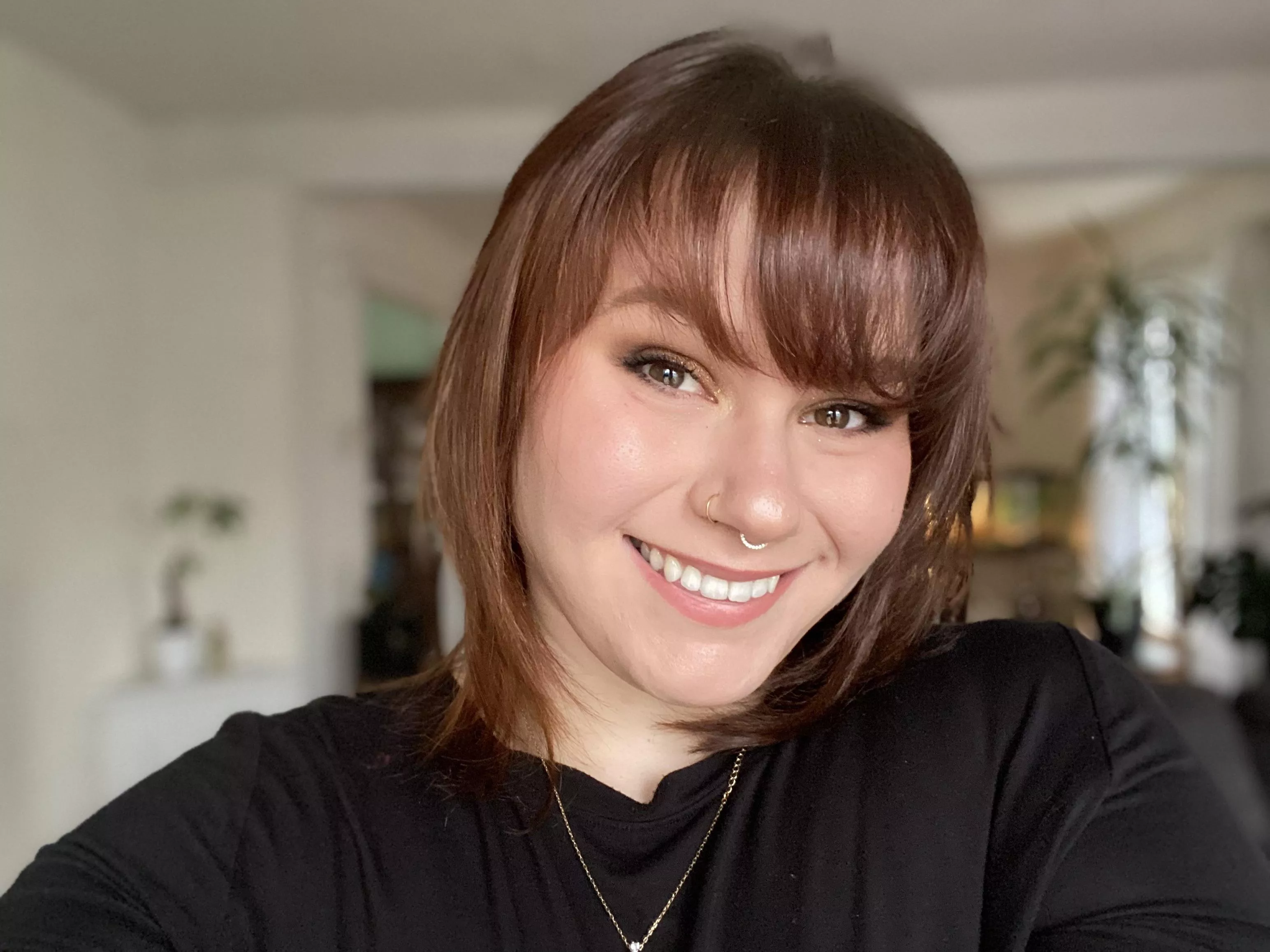 How do I look for being almost 30? posted by ms-indica