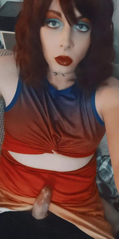 I am so hard it hurts. Please send help. by beigemantaz