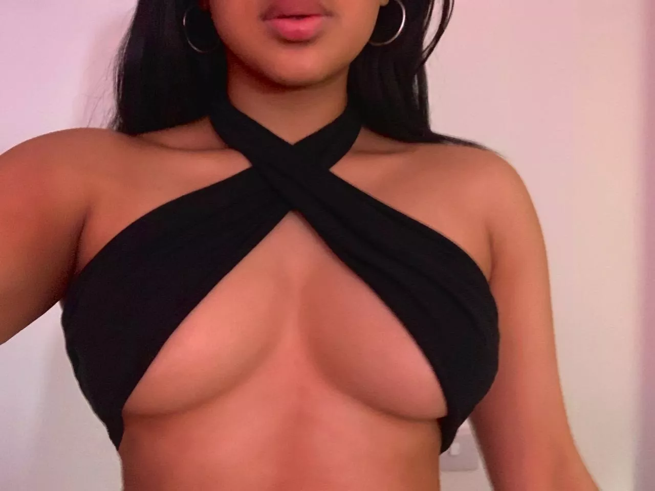 I don’t expect you to go through the date without fucking me posted by CharlotteWoodsC