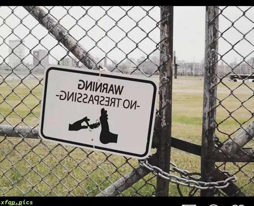 I found this on twitter posted by LArHRAJrLZUWS