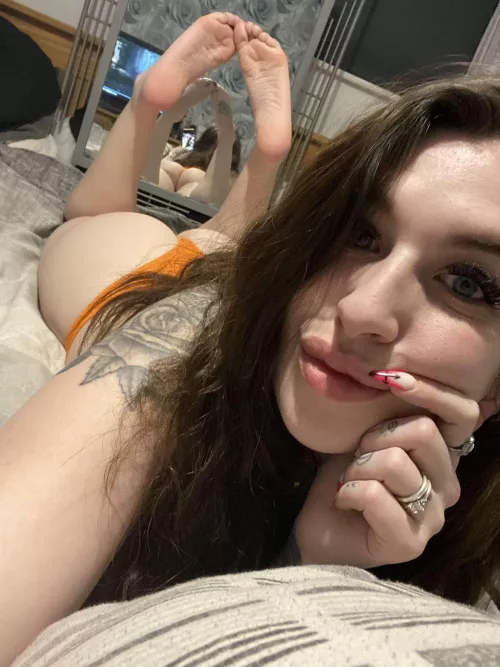 I got bored of Xbox so I took pics instead by Thesimmms