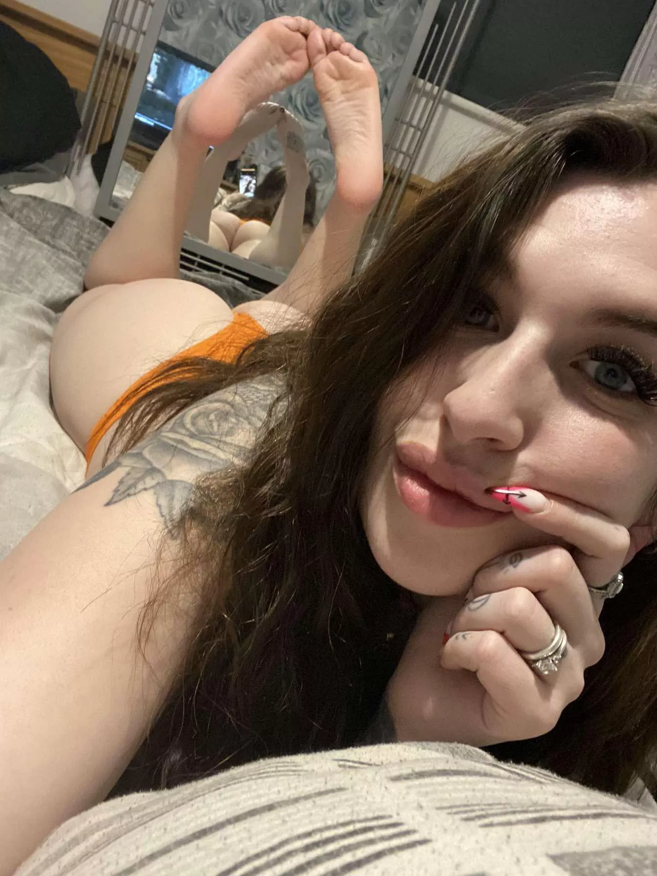 I got bored of Xbox so I took pics instead posted by Thesimmms