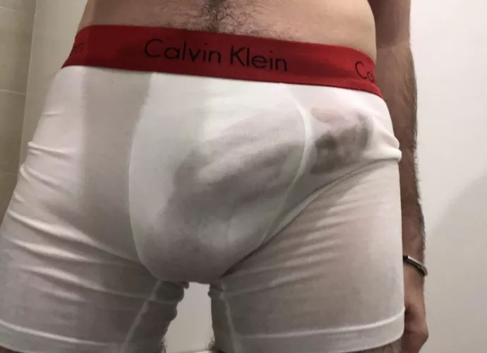 I have a gift for you! by Reasonable_Table_184