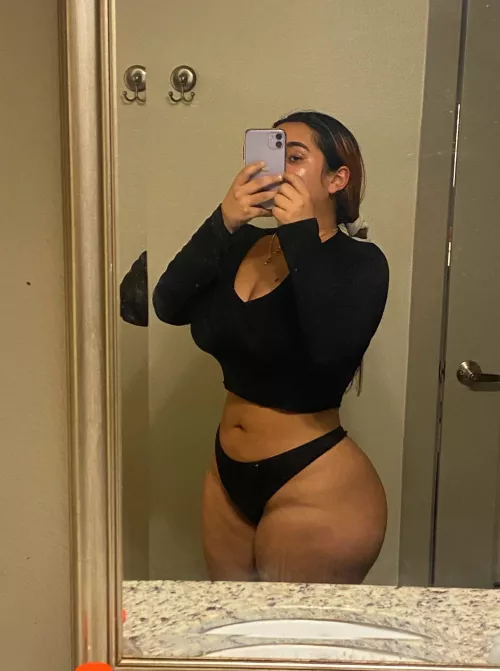 i have a lot more to show 💗 by bootyfull95