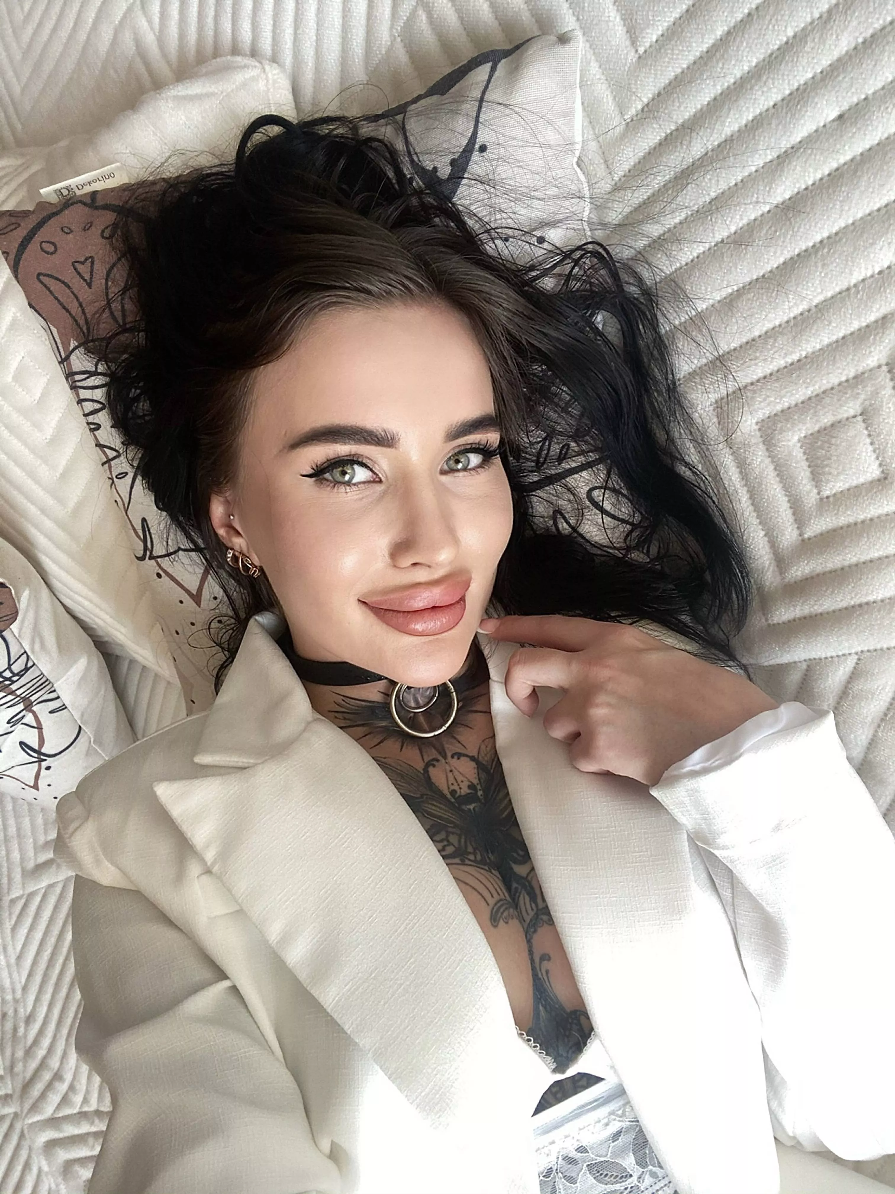 I have a lot space for a new one posted by SecretBandicootNoNO