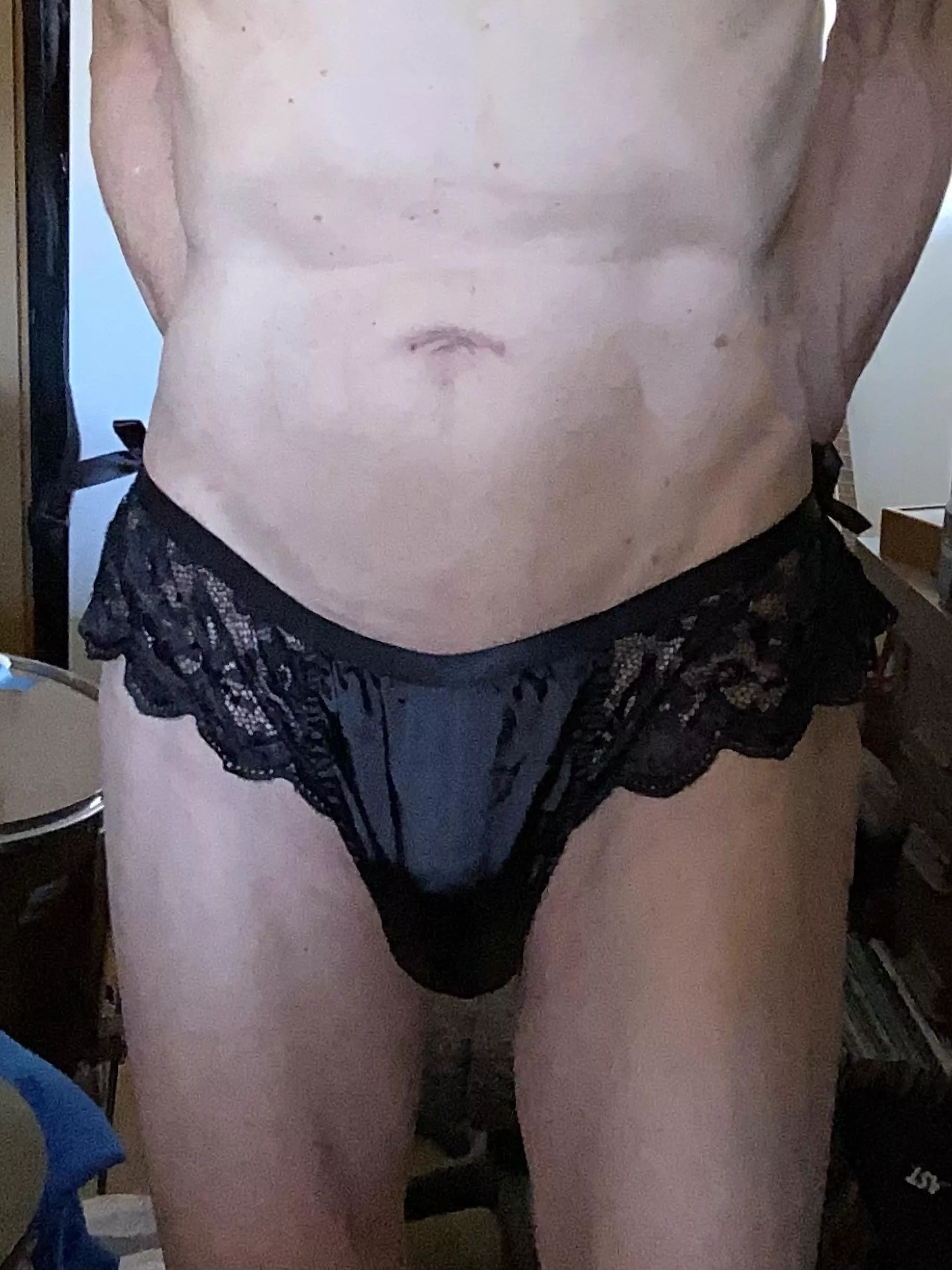 I like these posted by Alana-cd