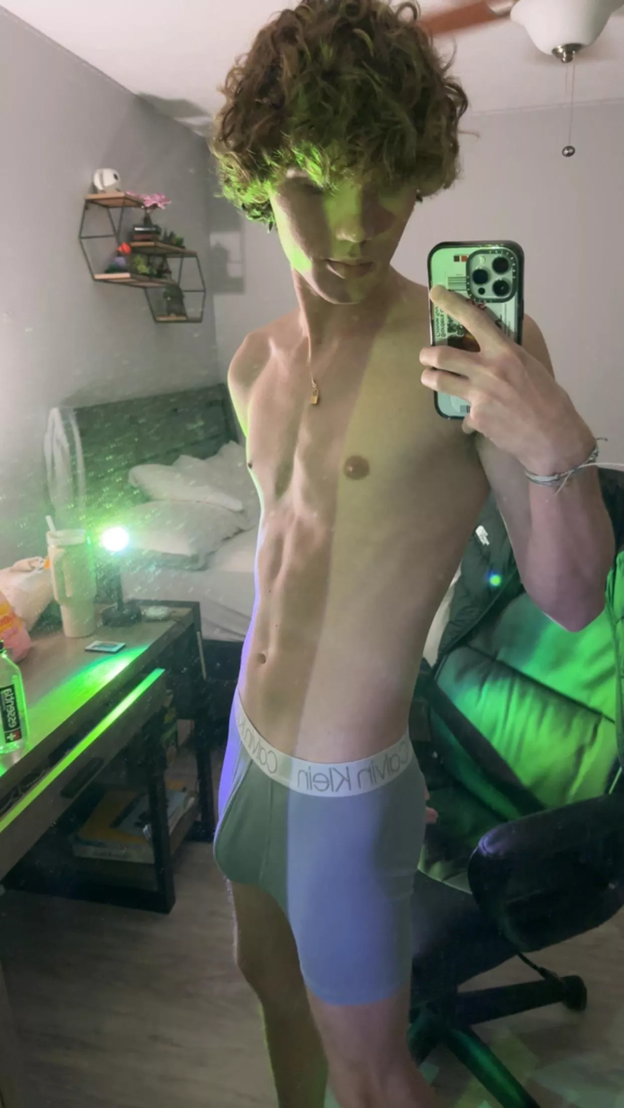 i love these undies posted by Otherwise_Ad_7265