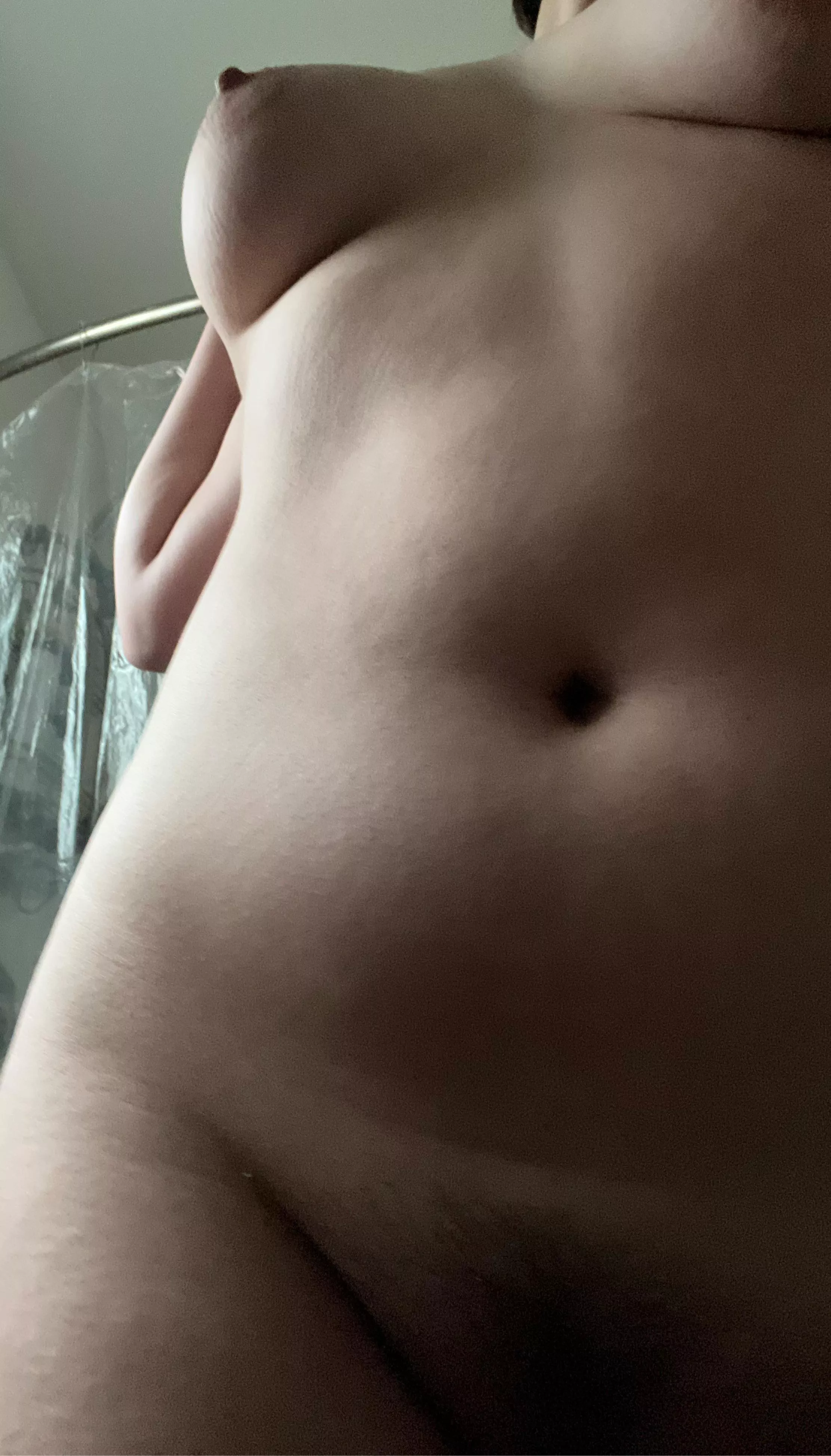 I need a woman next to me posted by Valuable_Home1958