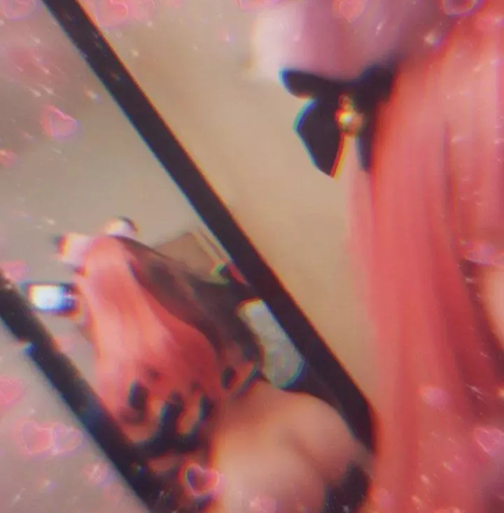 I need an owner 🐱 posted by theangelbunni