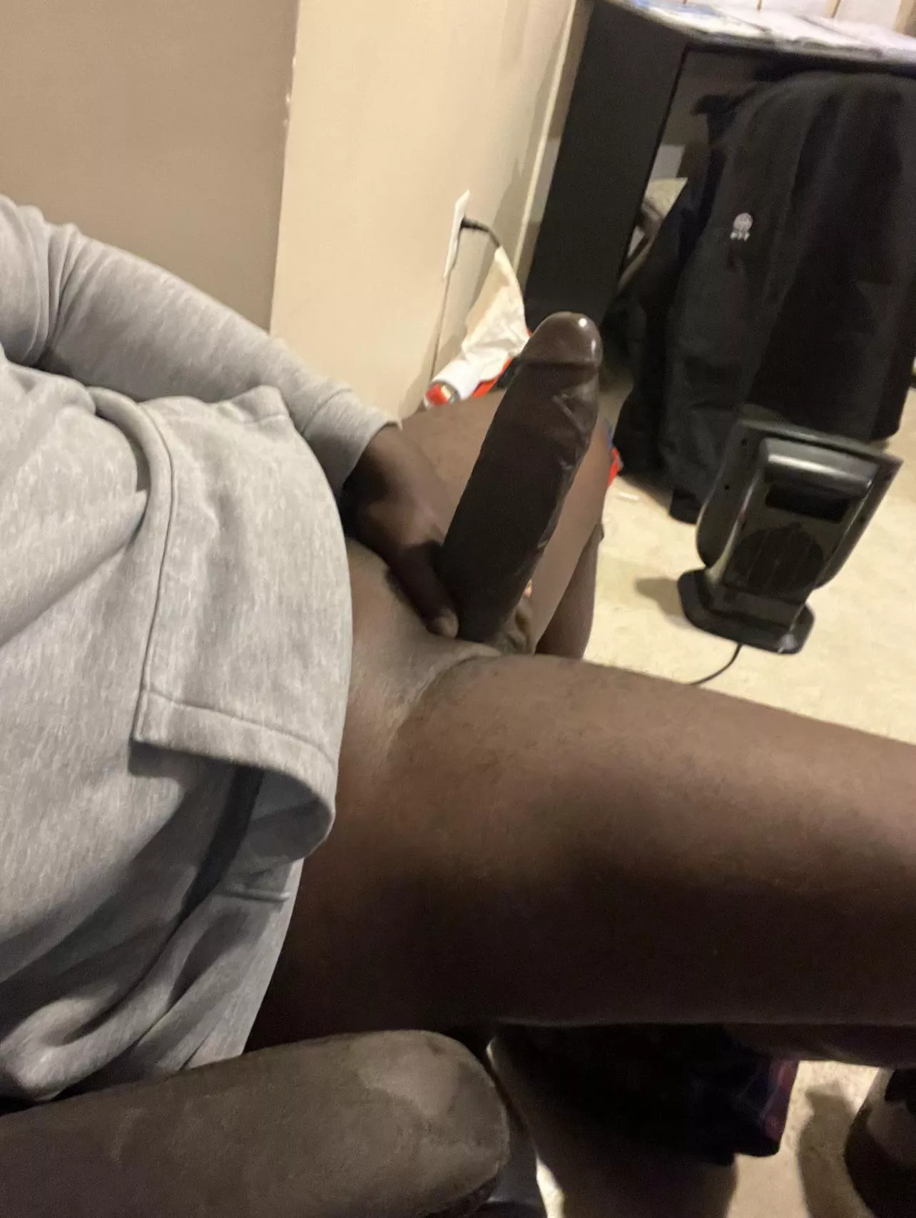 I need to be balls deep posted by Rosescakefactory