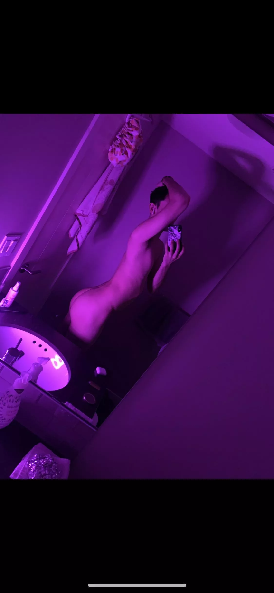 I wanna get stuffed with straight cock posted by xxxaviercapri