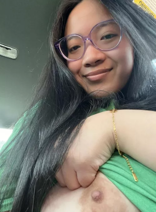 I want to be licked by hey-baby7