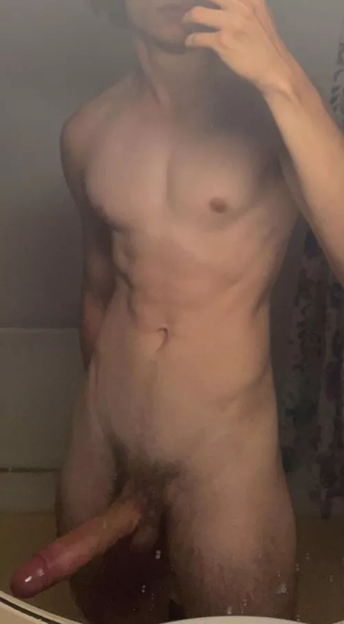 I will destroy you ? by Bulky-Insurance-9364