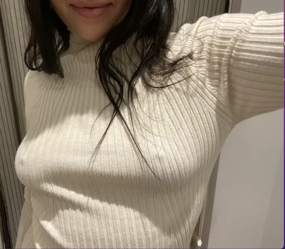 I wish you a good and cozy day by sabrinanotababy