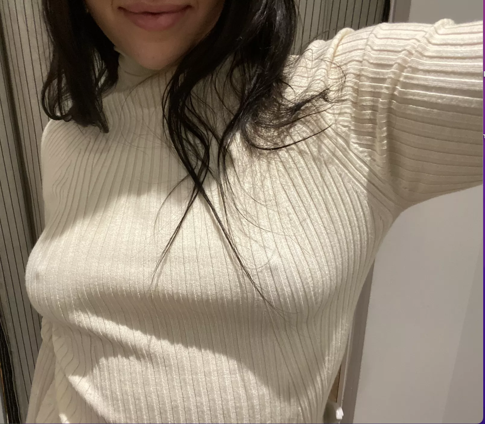 I wish you a good and cozy day posted by sabrinanotababy