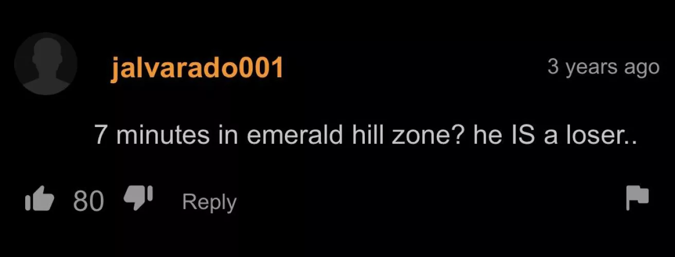 idk what to title this by coolusername30