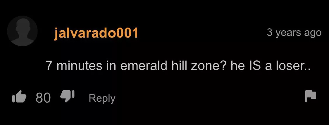 idk what to title this posted by coolusername30