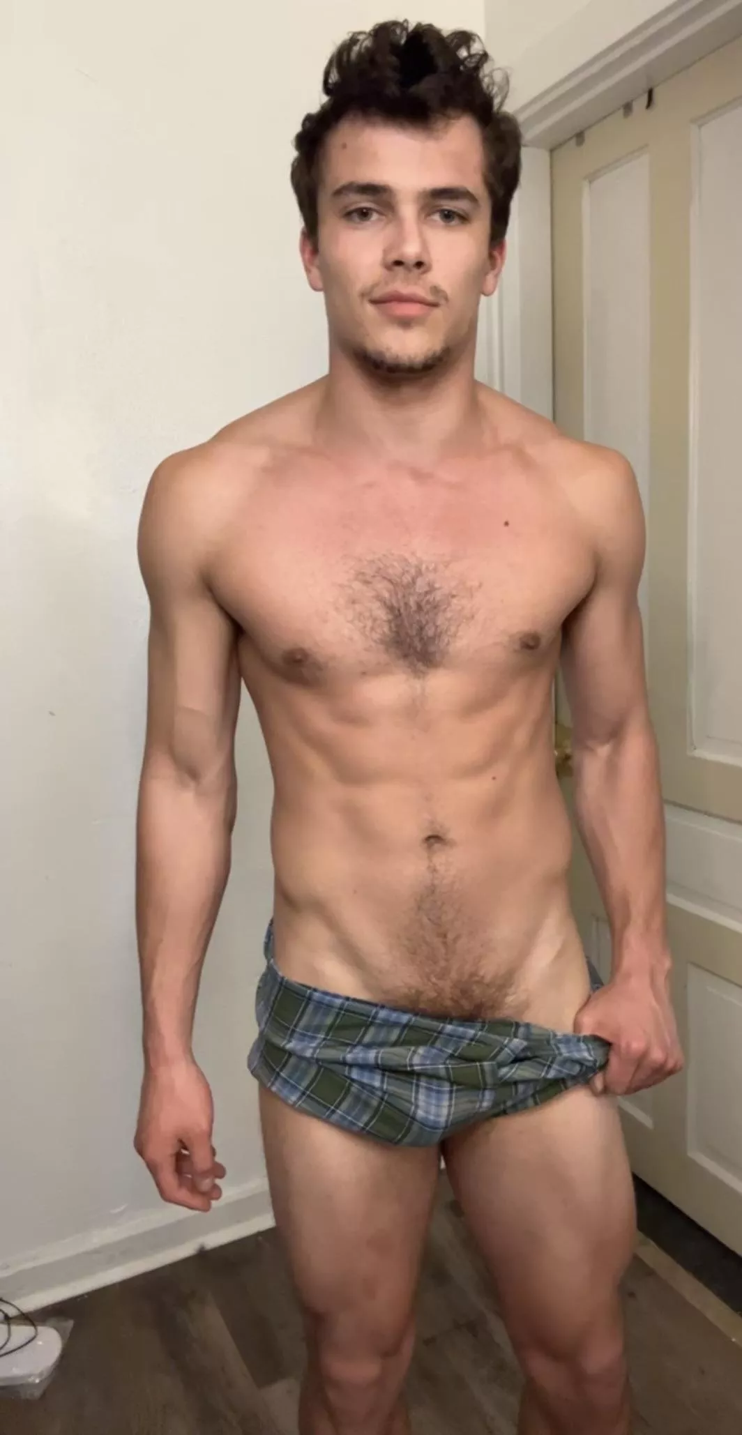 Im horny as hell posted by Character-Win5522