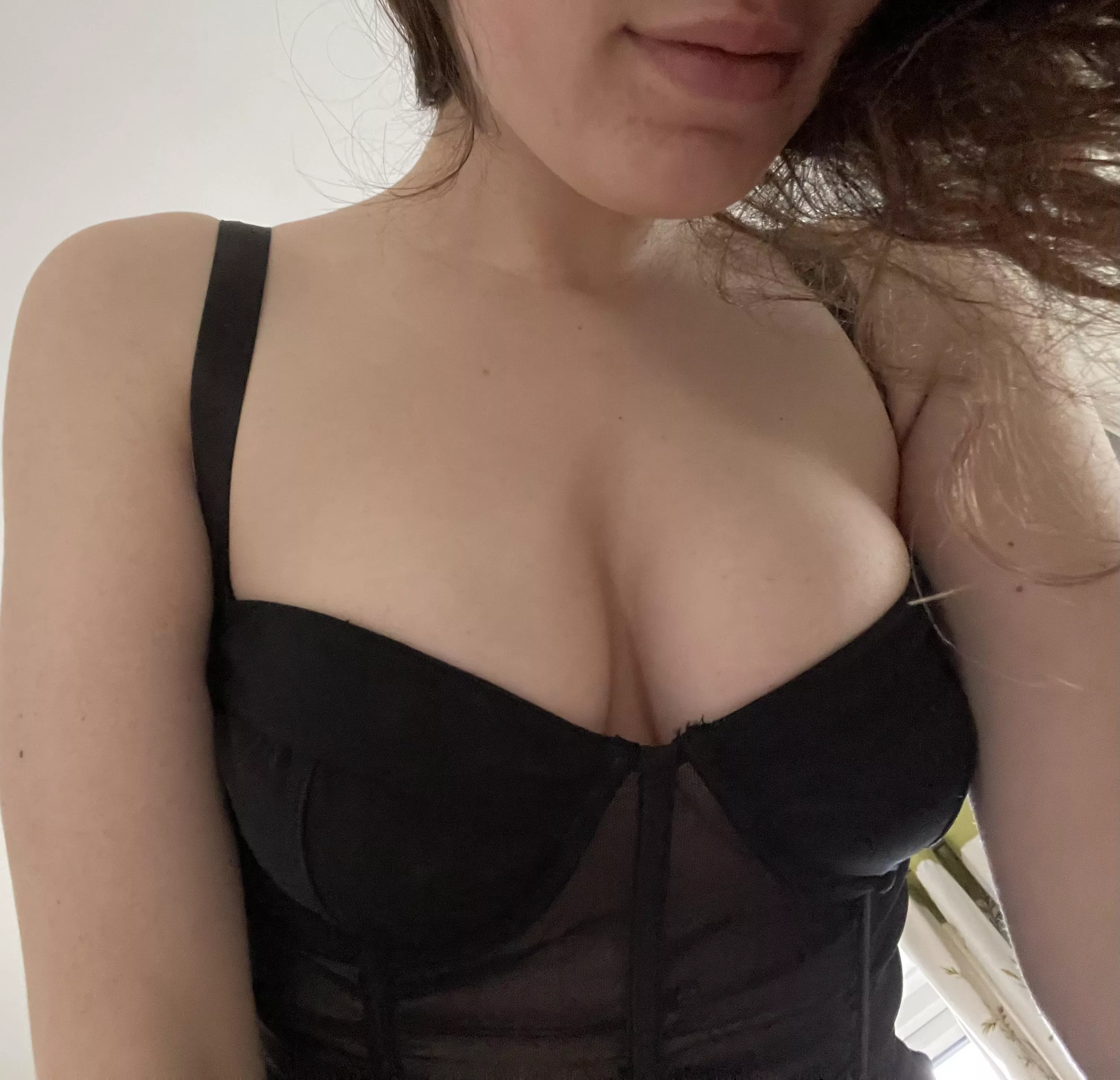 I’m so glad I bought this posted by arabellaamae