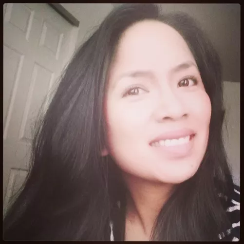 Innocent Wifey by Lazy_Improvement_463