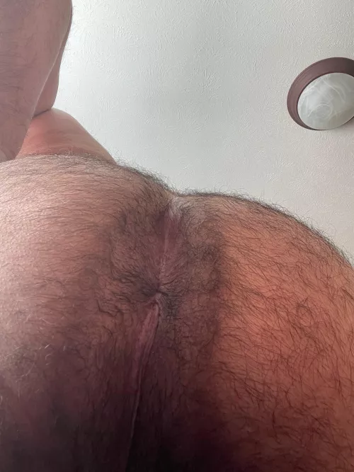 it’s my cake day, send me your cocks, and tell me how’d you treat me! by heyloverboi