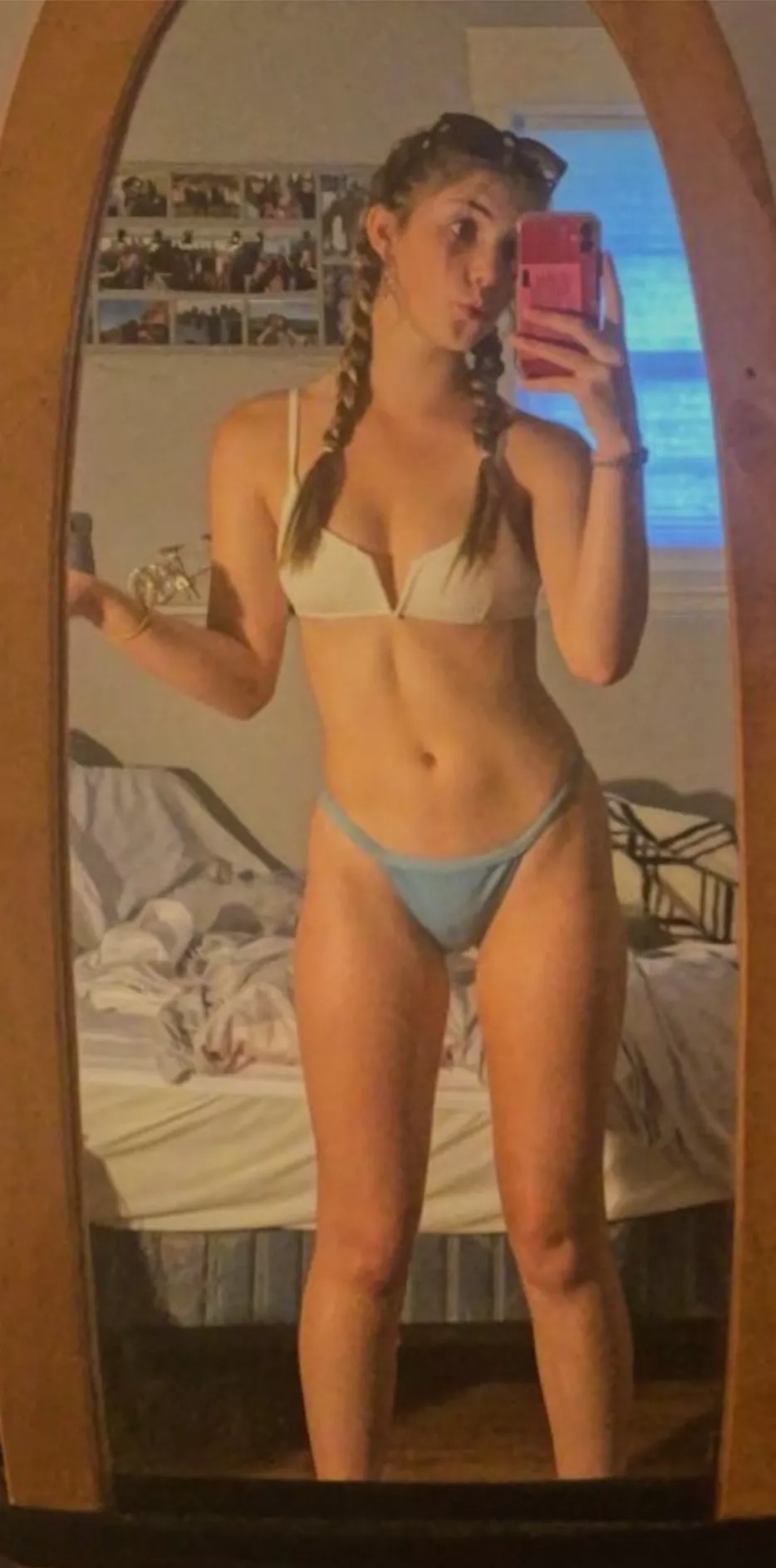 IUTR posted by just-hotgirls