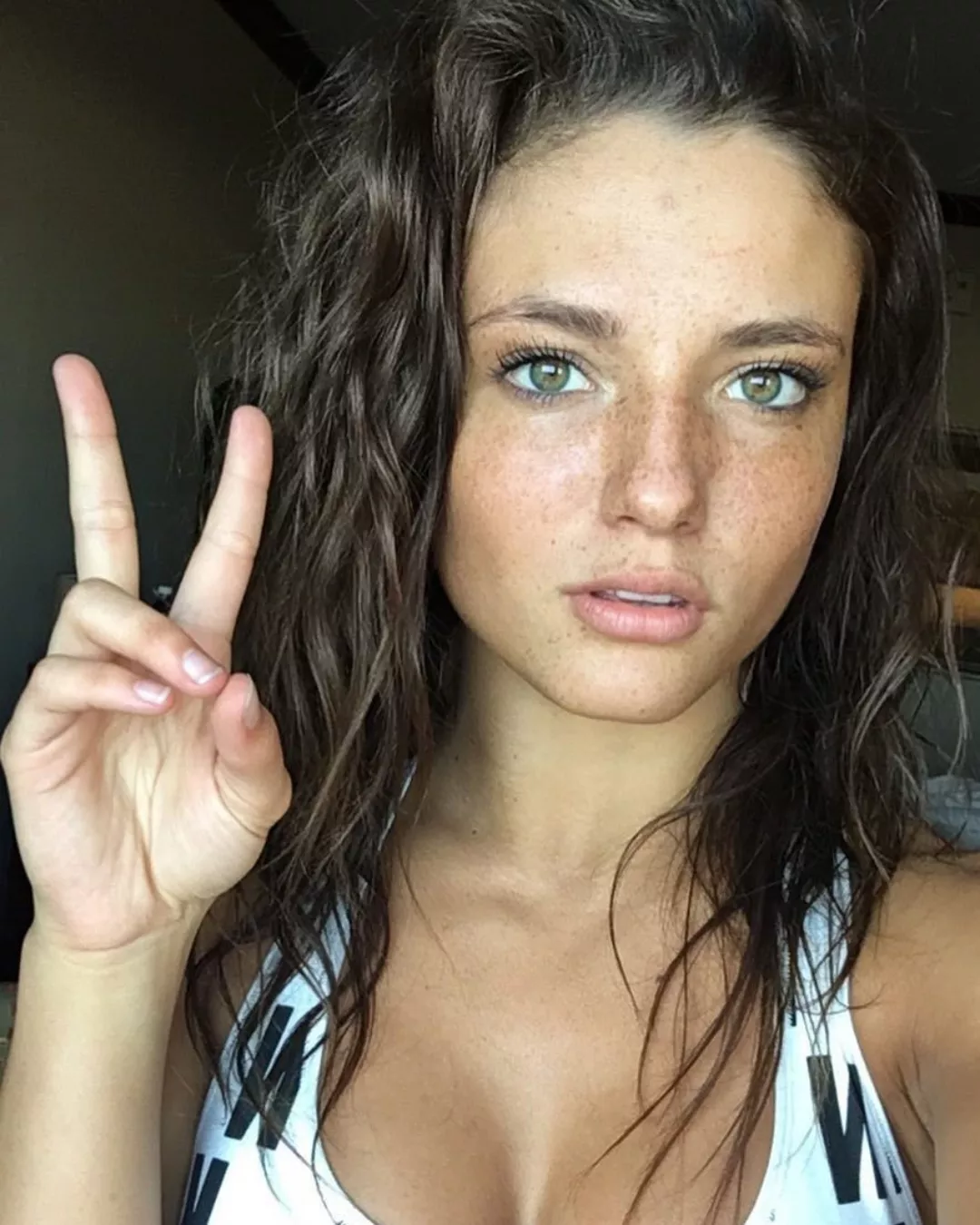 Jade Chynoweth posted by NoGoat1233