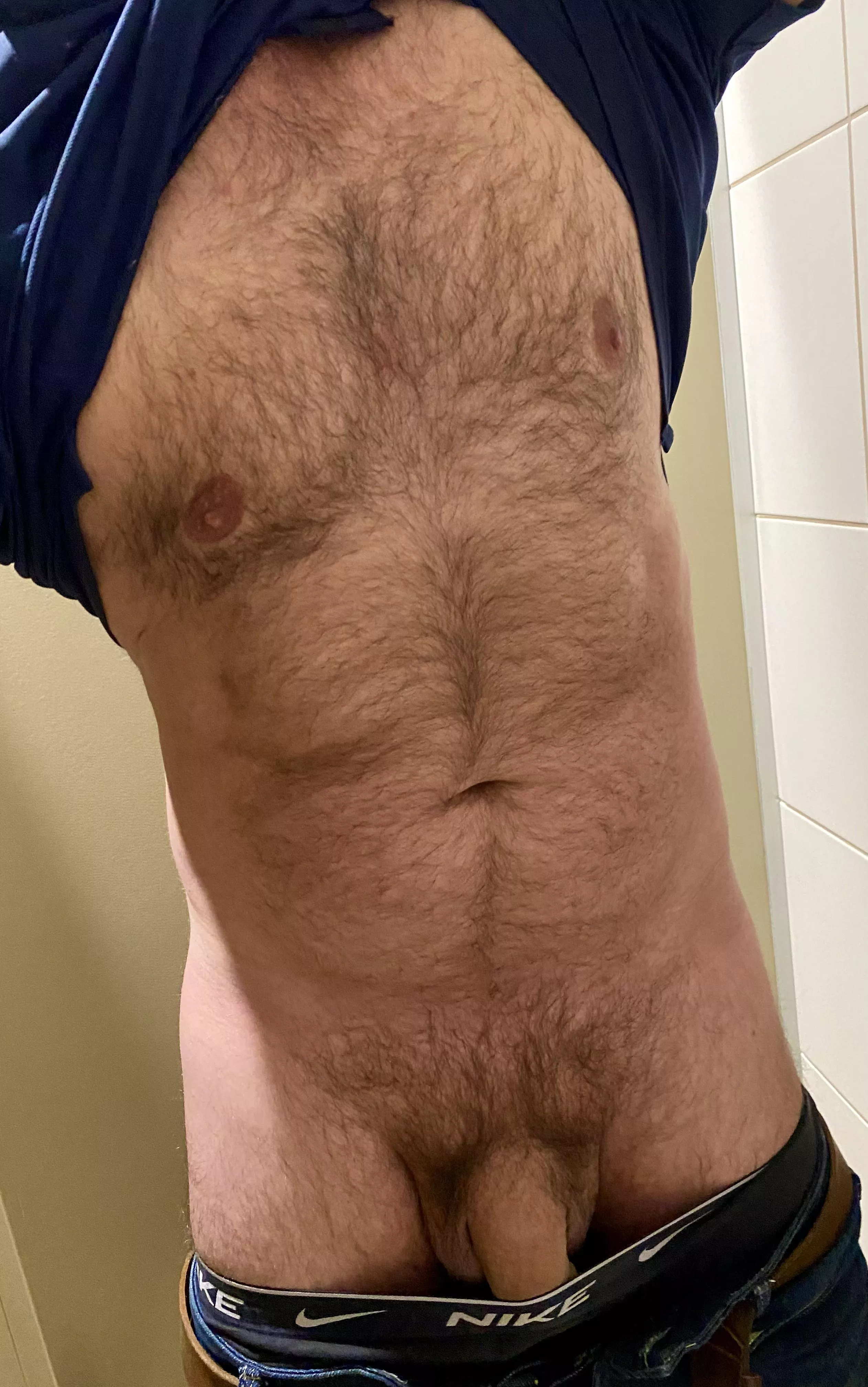 Just do it 😉 posted by SmokySix