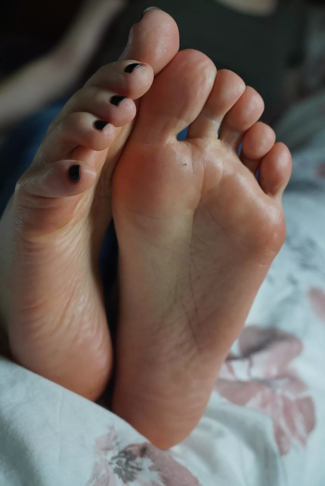 Just imagine waking up to this view 🤤 posted by SylvieSunflower