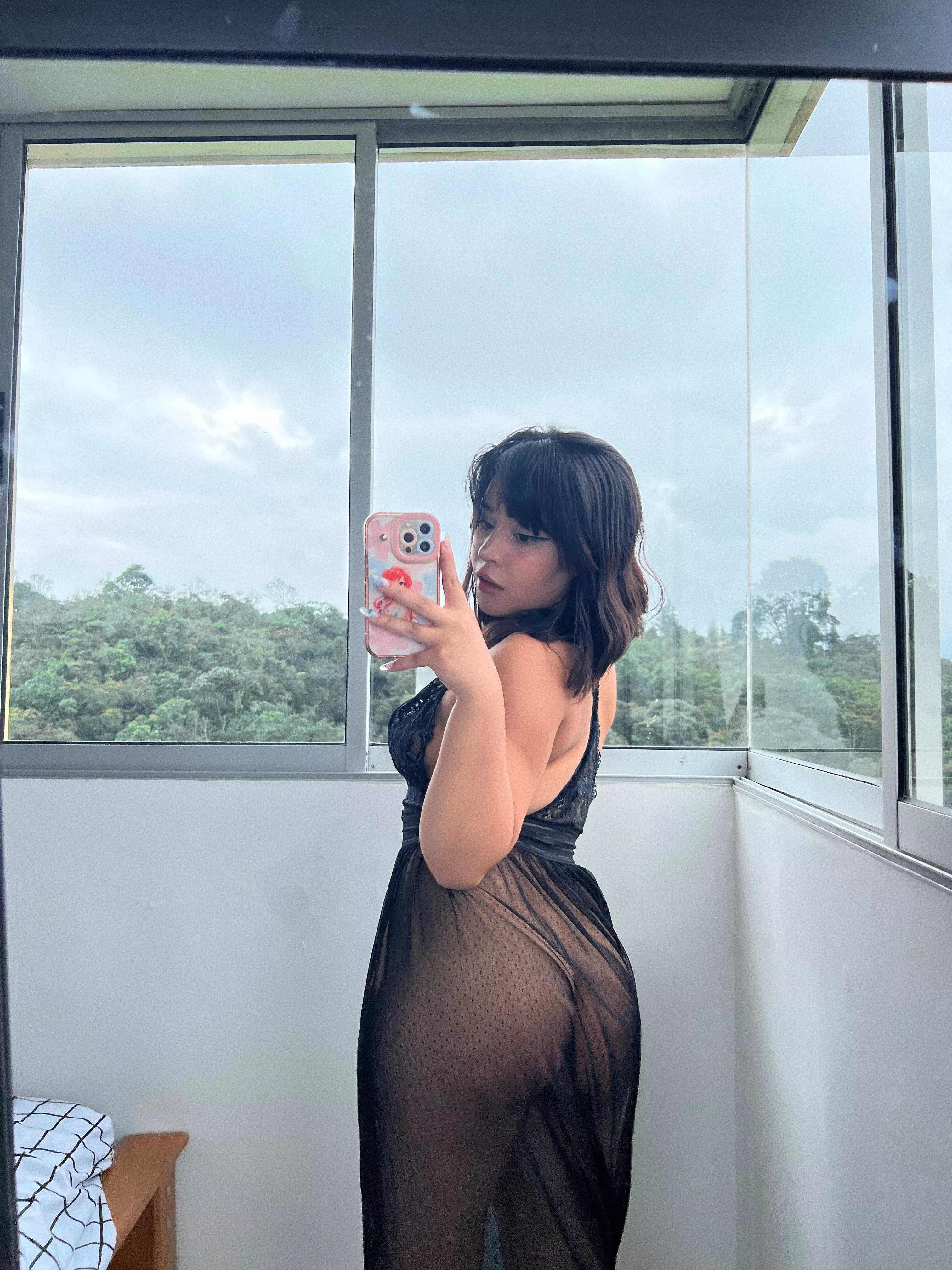 just undress me already posted by Iwishufuckme