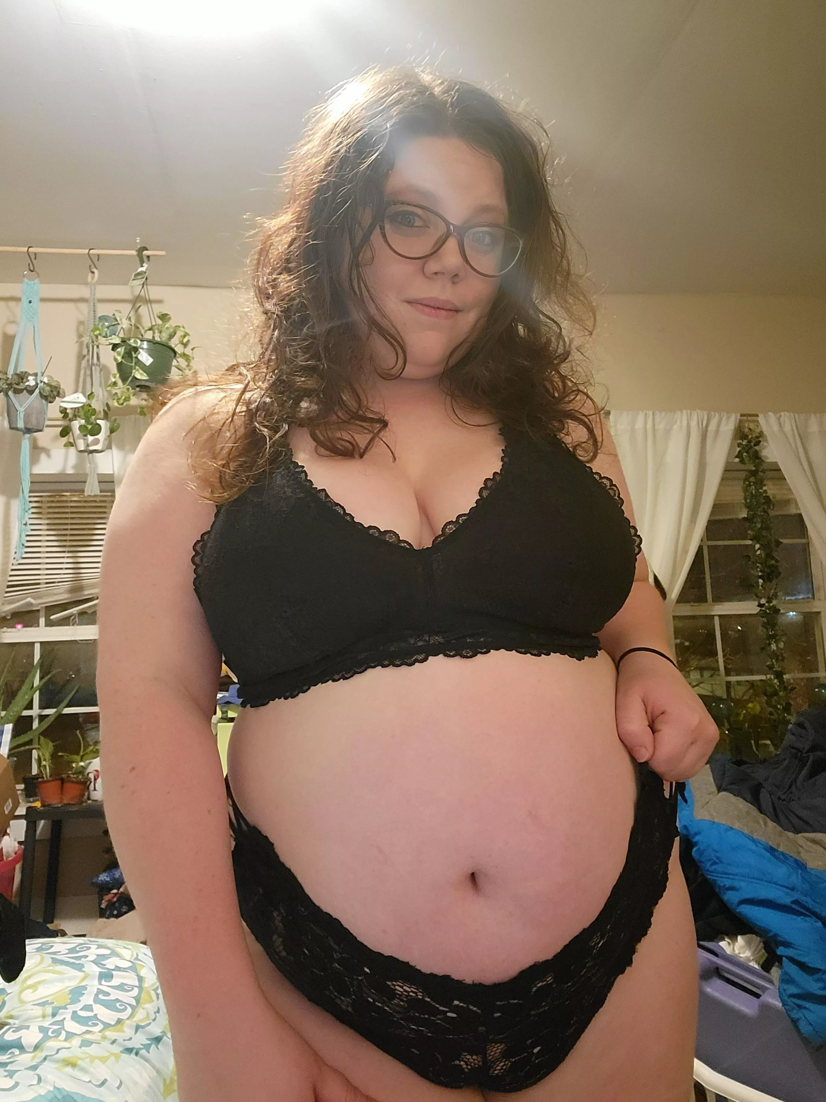 Lay down and let me take care of you posted by MoistPrompt7731