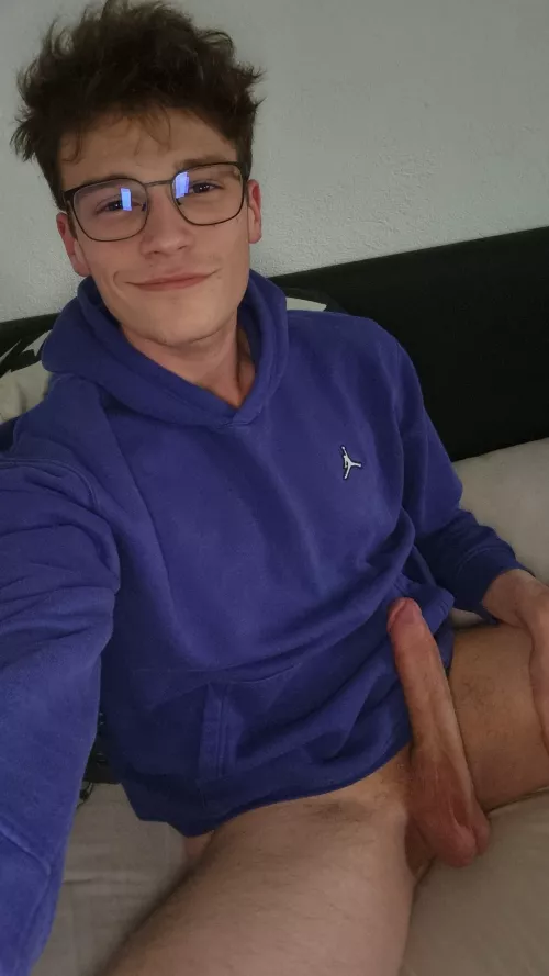 Lazy day... by german_sausage99