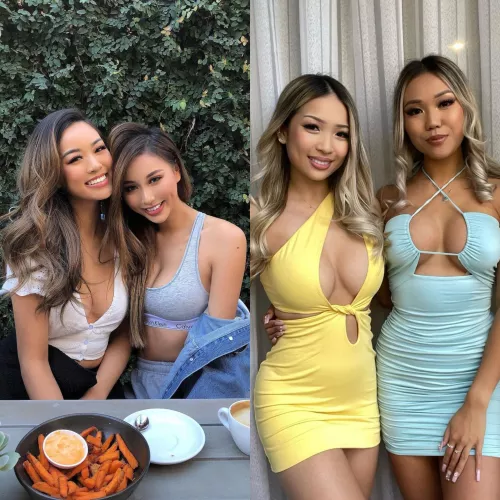 Left or right? by Low_Independence_736