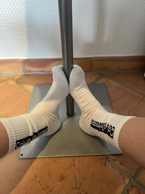 Let me bring your wildest fantasies to life! by DiamondAmyyy