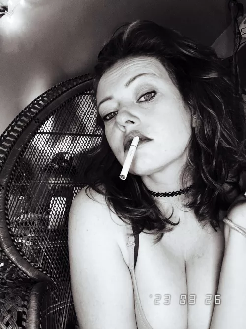 Let me hypnotize you by Laciethewife