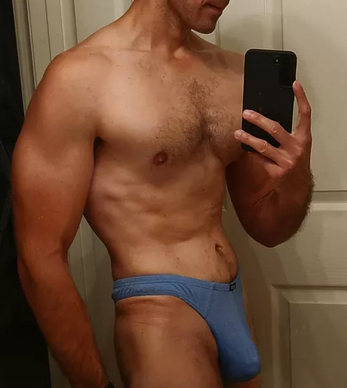 Let's get fiscal! by TheFriskyAccountant