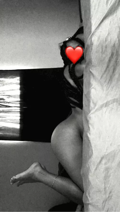 Let’s have some fun by curlygurlcumslutx3