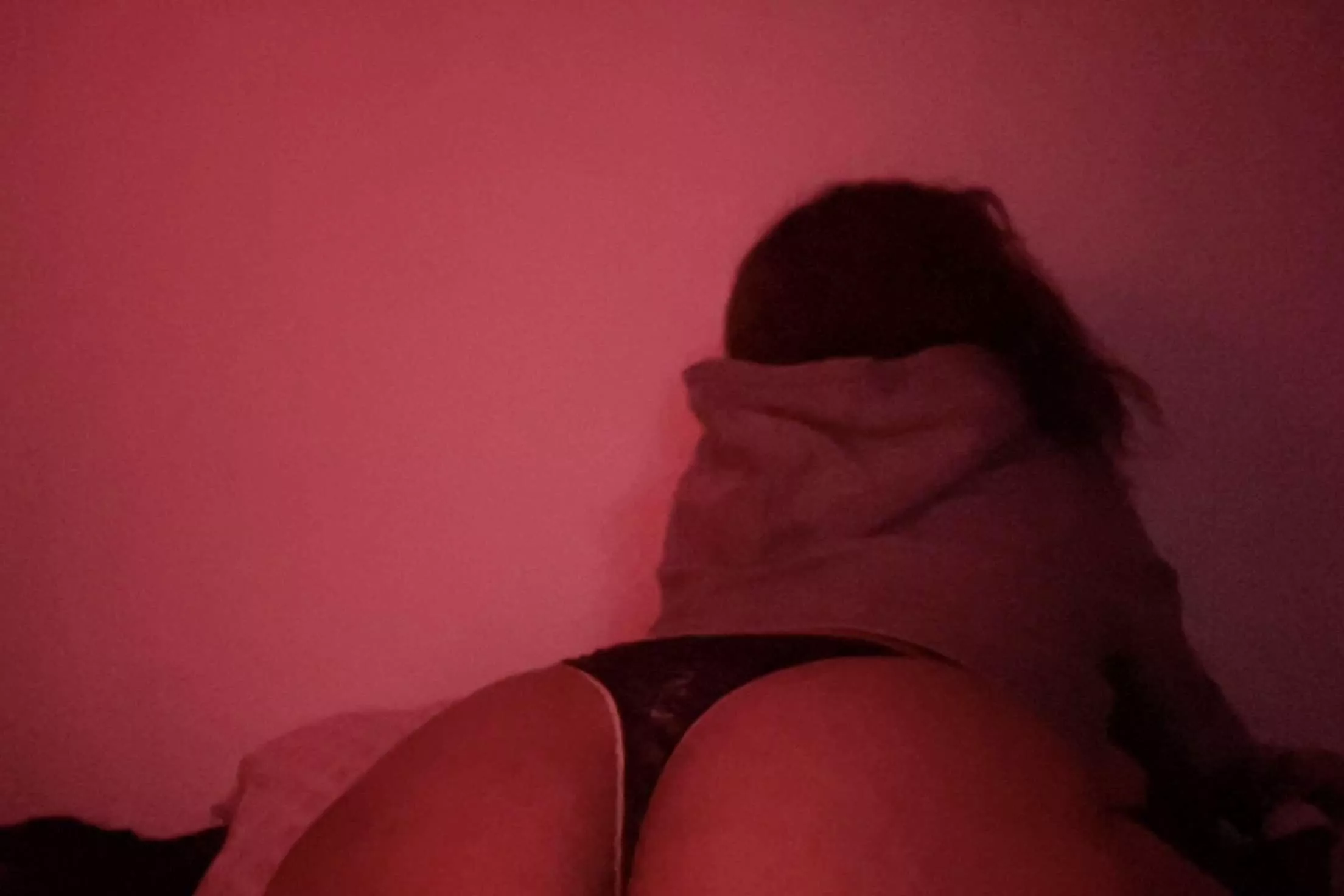 Let’s have some fun on my OF posted by babylust888