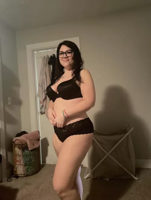 lets play 🤭 by bianca3618