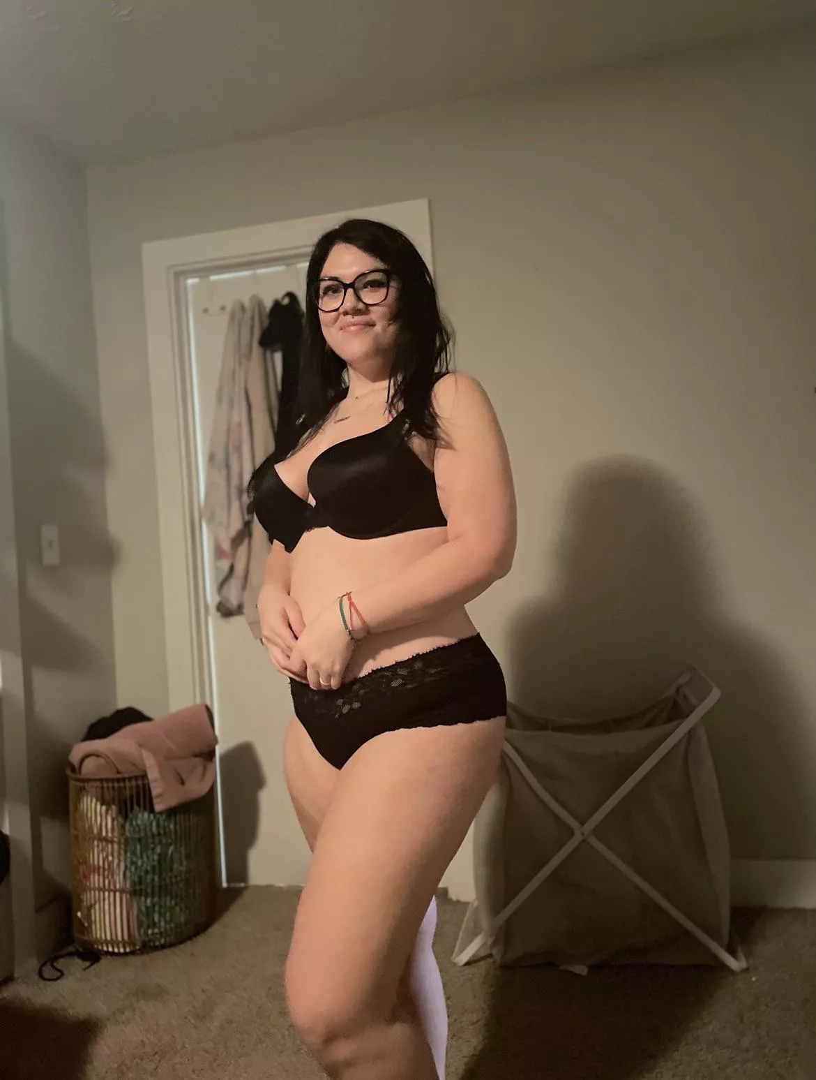 lets play 🤭 posted by bianca3618