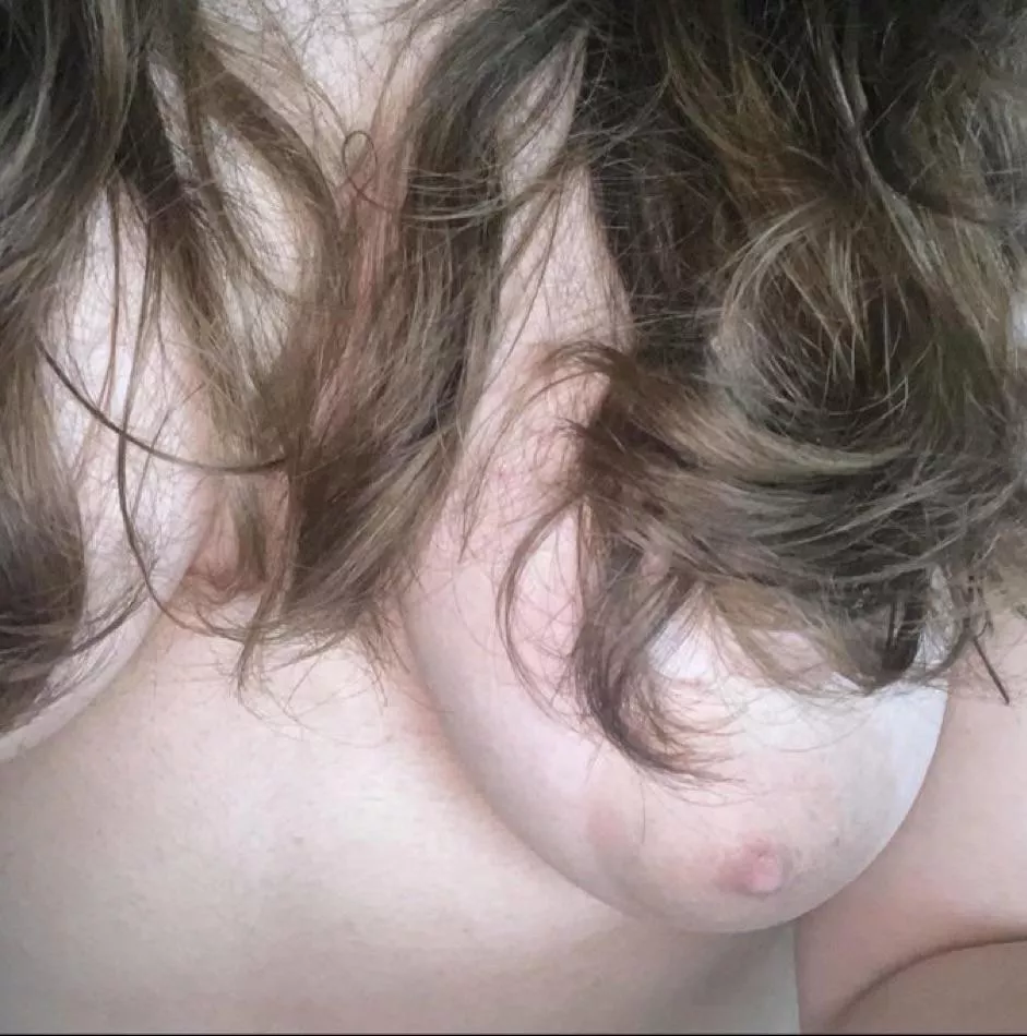 Like my hair ? (F19) posted by babyisheree