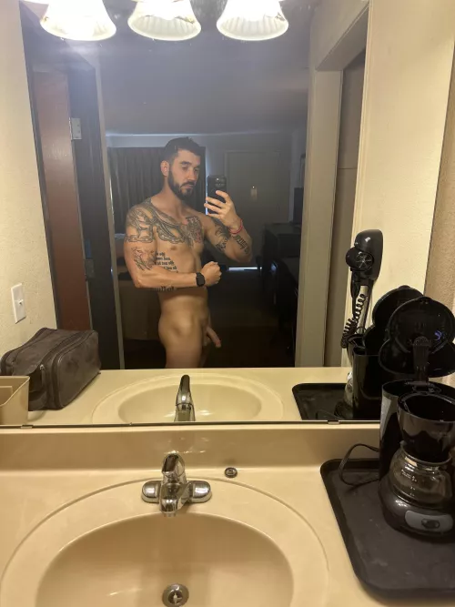 Looking for Jordan and Nicole. by Stoic_Odyssey