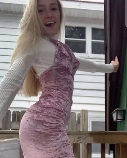 Lost bet hubby gets hall pass help me pay forward my loss by ashley_horny08