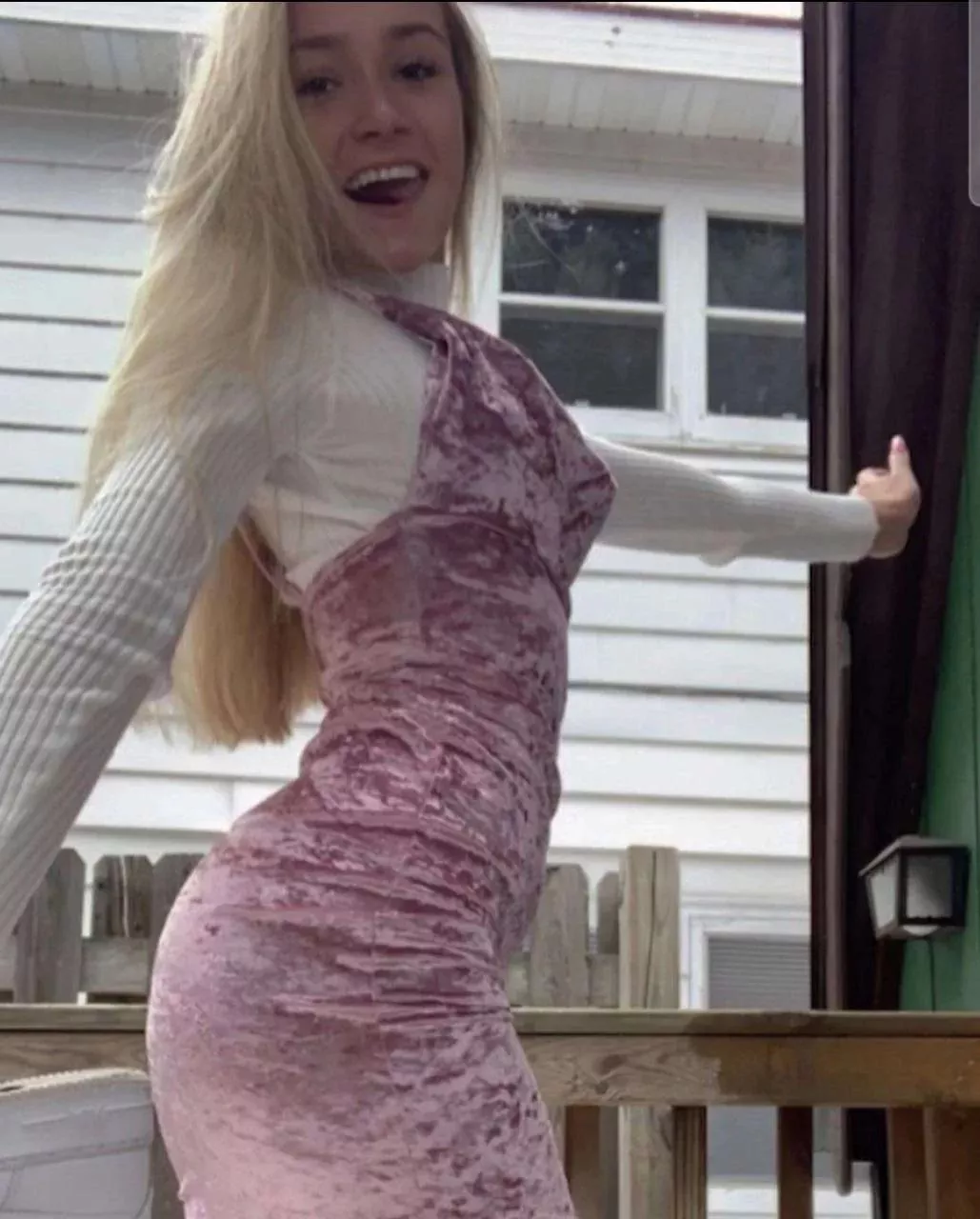 Lost bet hubby gets hall pass help me pay forward my loss posted by ashley_horny08