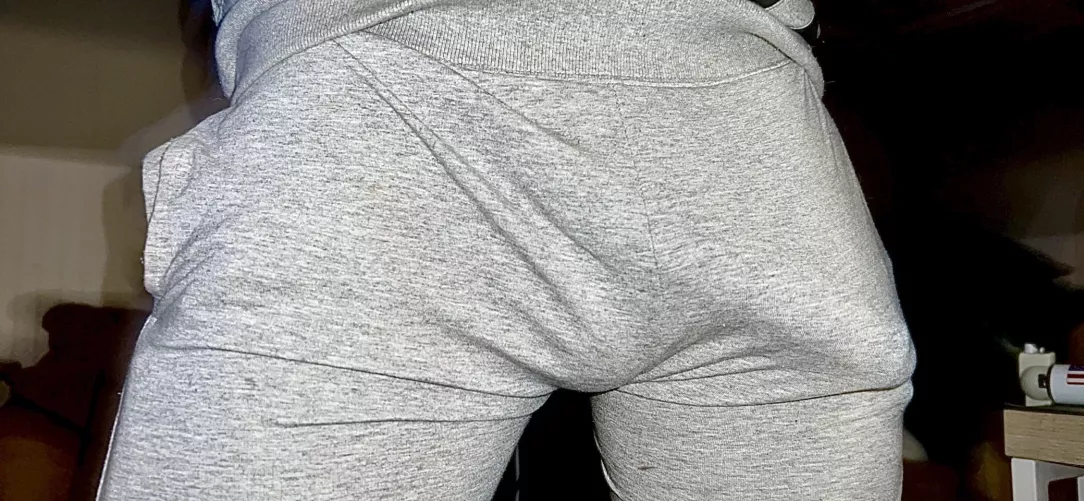 love these pants by Intelligent-Tell8709