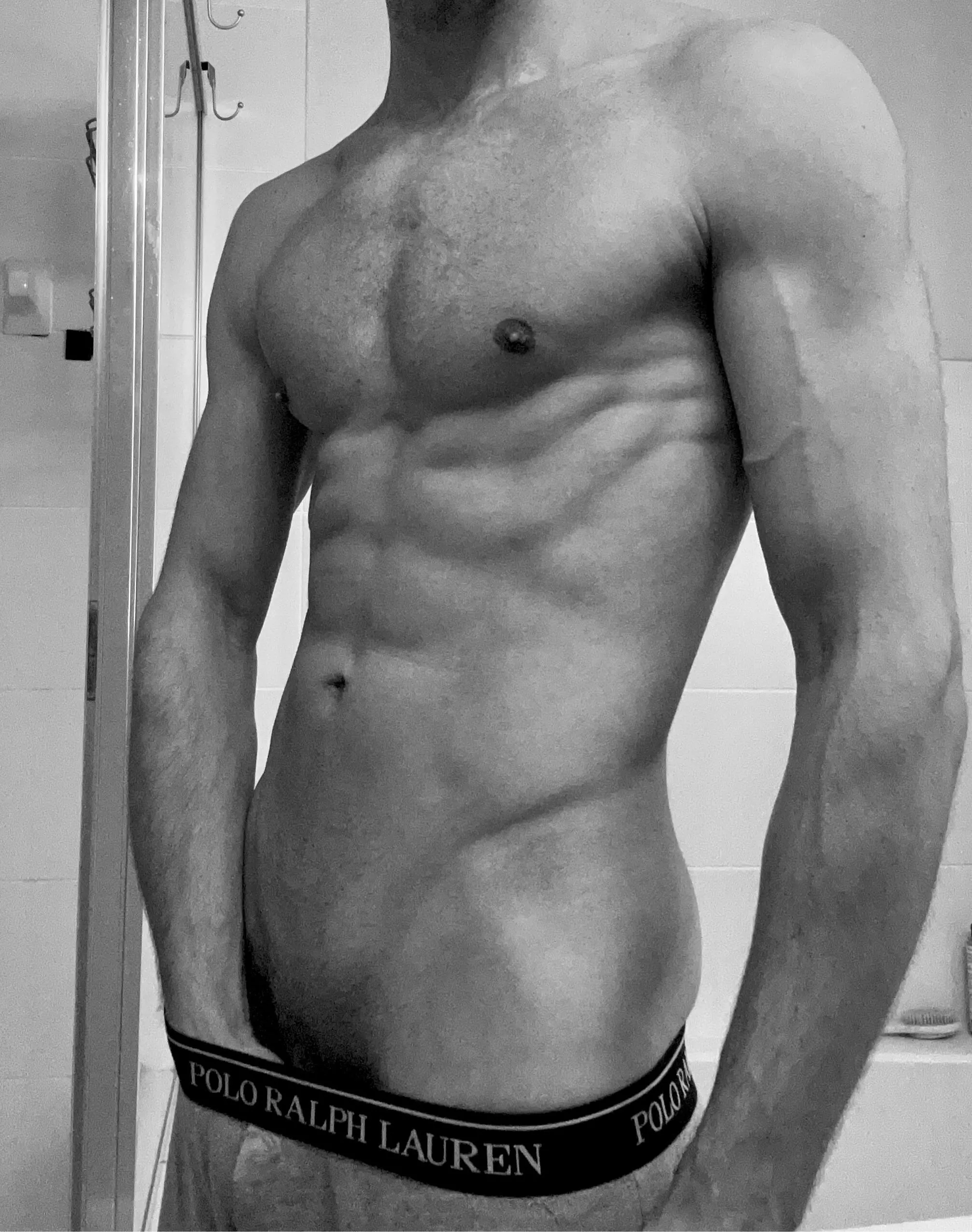 [M] Time for fun posted by OnlyTheDead